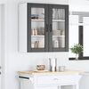 Vignette du produit 4 sur 12