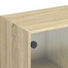 Vignette du produit 9 sur 12