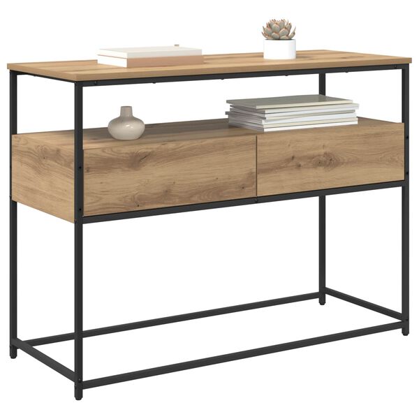 Affichage de l&rsquo;image produit 3 sur 17