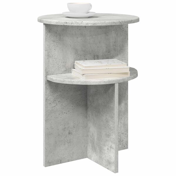 Affichage de l&rsquo;image produit 2 sur 7