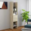 Vignette du produit 2 sur 8