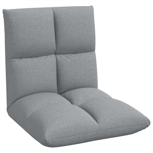 Affichage de l&rsquo;image produit 1 sur 11