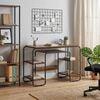 Vignette du produit 2 sur 7