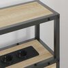 Vignette du produit 4 sur 14