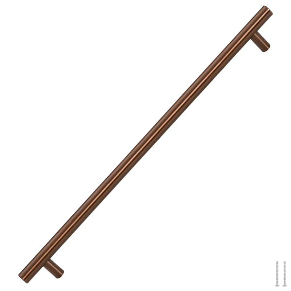 Affichage de l&rsquo;image produit 3 sur 10