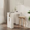 Vignette du produit 2 sur 8