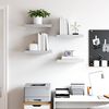Vignette du produit 3 sur 15