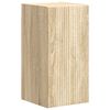 Vignette du produit 7 sur 17