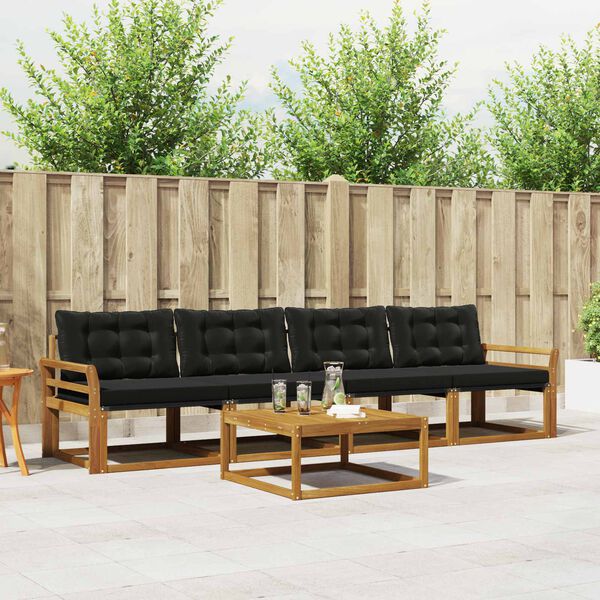 Affichage de l&rsquo;image produit 2 sur 12