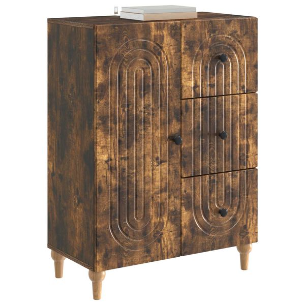 Affichage de l&rsquo;image produit 2 sur 10