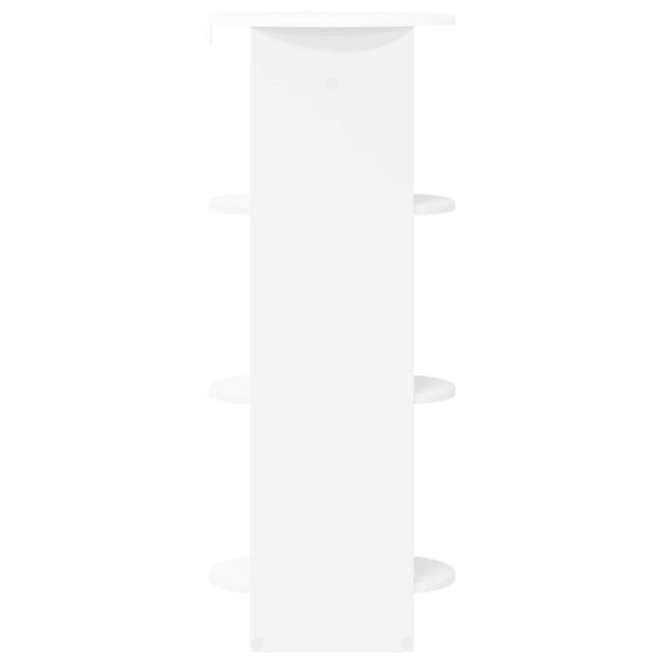 Affichage de l&rsquo;image produit 4 sur 8