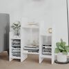 Vignette du produit 3 sur 8