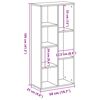 Vignette du produit 9 sur 10