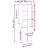 Vignette du produit 12 sur 13