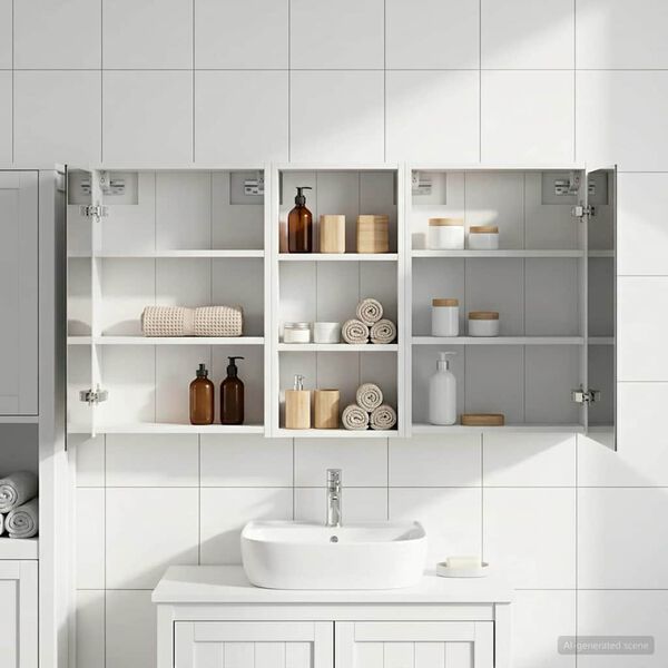 Affichage de l&rsquo;image produit 2 sur 12