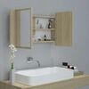 Vignette du produit 6 sur 16