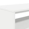 Vignette du produit 8 sur 10