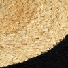 Vignette du produit 4 sur 4