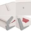 Vignette du produit 10 sur 13