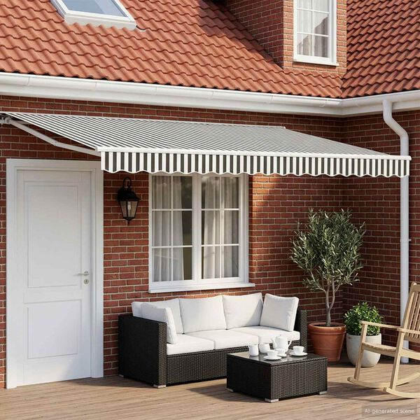 Affichage de l&rsquo;image produit 2 sur 14