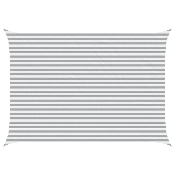 Affichage de l&rsquo;image produit 1 sur 10