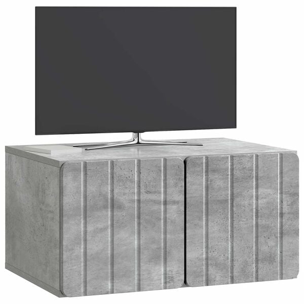 Affichage de l&rsquo;image produit 2 sur 8