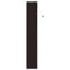Dark_brown