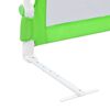 Vignette du produit 6 sur 7