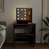 Vignette du produit 8 sur 10