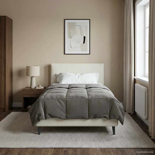 Affichage de l&rsquo;image produit 4 sur 10