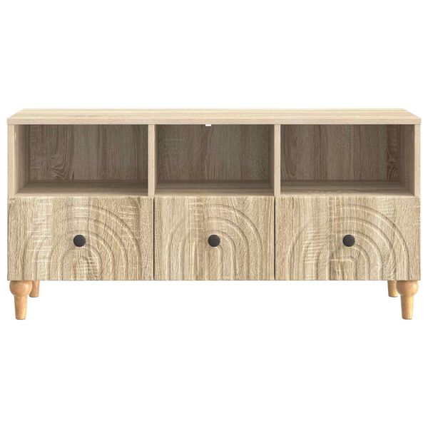 Affichage de l&rsquo;image produit 4 sur 10