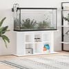 Vignette du produit 2 sur 9