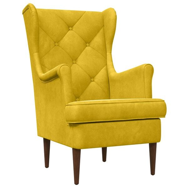 Affichage de l&rsquo;image produit 1 sur 9