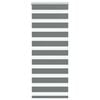 Dark_grey