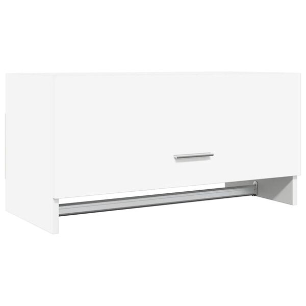 Affichage de l&rsquo;image produit 1 sur 10