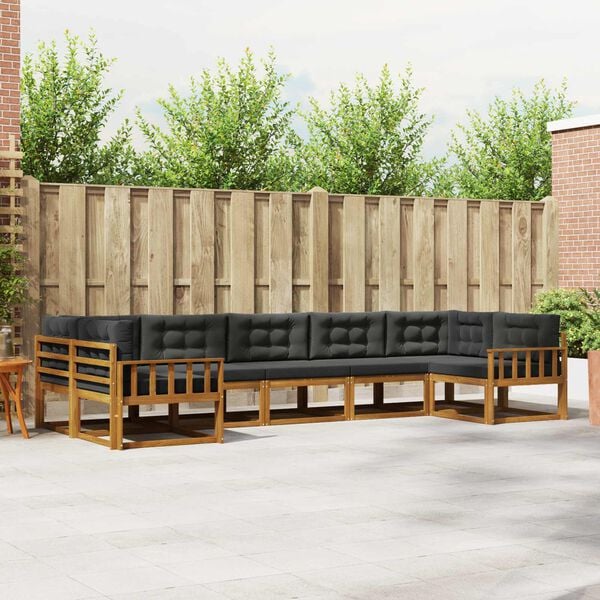 Affichage de l&rsquo;image produit 2 sur 10