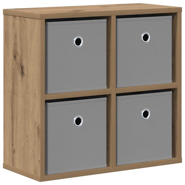 Affichage de l&rsquo;image produit 1 sur 14