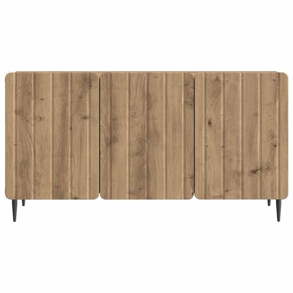 Affichage de l&rsquo;image produit 4 sur 11