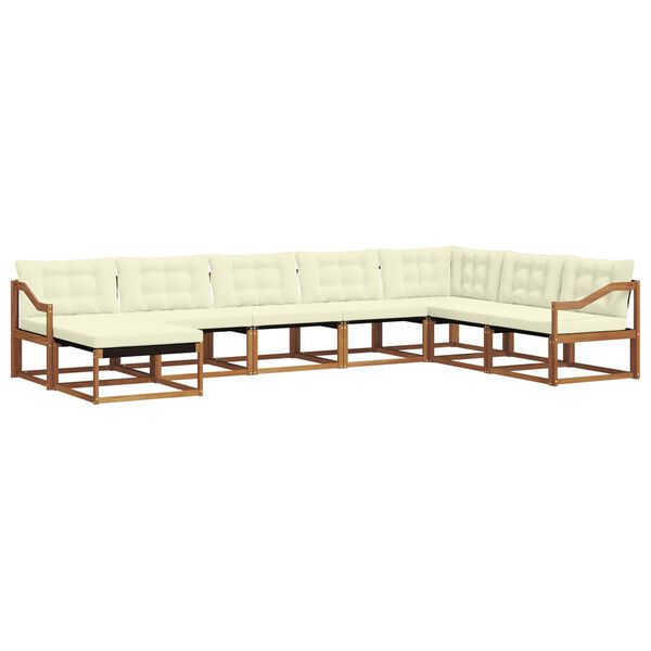 Affichage de l&rsquo;image produit 1 sur 15