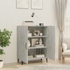 Vignette du produit 6 sur 9