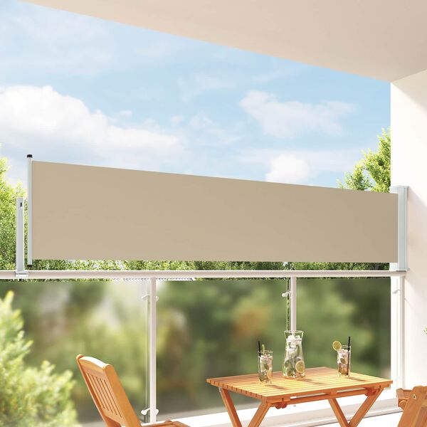 Affichage de l&rsquo;image produit 2 sur 8