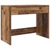 Old_wood