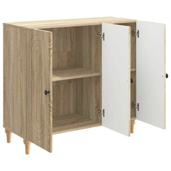 Affichage de l&rsquo;image produit 3 sur 11