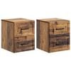 Old_wood