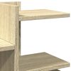 Vignette du produit 7 sur 9