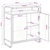 Vignette du produit 8 sur 8