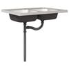 Vignette du produit 5 sur 8