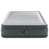 Intex Lit gonflable Dura-Beam Deluxe Comfort Plush 152x203x46 8cm