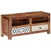 Vignette du produit 3 sur 10