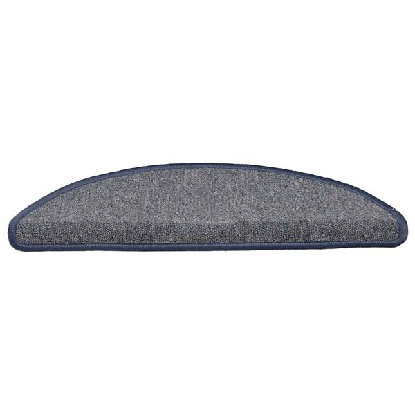 Affichage de l&rsquo;image produit 4 sur 9